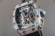 Swiss Richard Mille RM53-01 Tourbillon Pablo Mac Donough Watch Skeleton Dial (5)_th.jpg